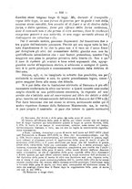 giornale/TO00195065/1932/N.Ser.V.1/00000543