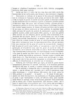 giornale/TO00195065/1932/N.Ser.V.1/00000544