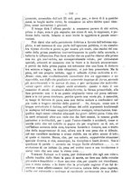 giornale/TO00195065/1932/N.Ser.V.1/00000546