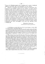 giornale/TO00195065/1932/N.Ser.V.1/00000547