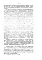 giornale/TO00195065/1932/N.Ser.V.1/00000549