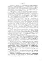 giornale/TO00195065/1932/N.Ser.V.1/00000550