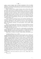 giornale/TO00195065/1932/N.Ser.V.1/00000551