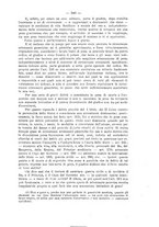 giornale/TO00195065/1932/N.Ser.V.1/00000553