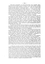 giornale/TO00195065/1932/N.Ser.V.1/00000554