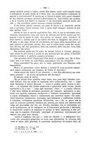 giornale/TO00195065/1932/N.Ser.V.1/00000555