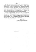 giornale/TO00195065/1932/N.Ser.V.1/00000557