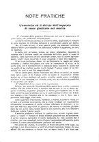 giornale/TO00195065/1932/N.Ser.V.1/00000559