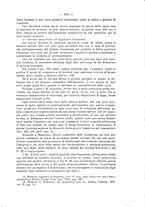 giornale/TO00195065/1932/N.Ser.V.1/00000561