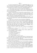 giornale/TO00195065/1932/N.Ser.V.1/00000562