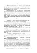 giornale/TO00195065/1932/N.Ser.V.1/00000563