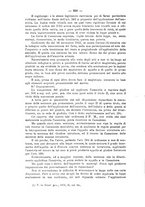 giornale/TO00195065/1932/N.Ser.V.1/00000564