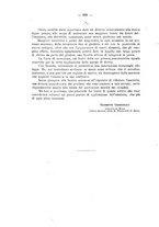 giornale/TO00195065/1932/N.Ser.V.1/00000566