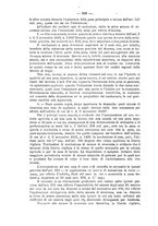 giornale/TO00195065/1932/N.Ser.V.1/00000568