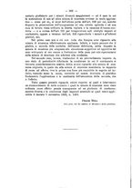 giornale/TO00195065/1932/N.Ser.V.1/00000570