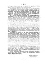 giornale/TO00195065/1932/N.Ser.V.1/00000572