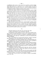 giornale/TO00195065/1932/N.Ser.V.1/00000574