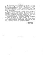 giornale/TO00195065/1932/N.Ser.V.1/00000575