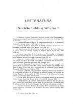 giornale/TO00195065/1932/N.Ser.V.1/00000576