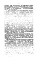 giornale/TO00195065/1932/N.Ser.V.1/00000579