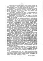 giornale/TO00195065/1932/N.Ser.V.1/00000580