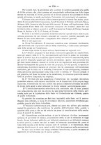 giornale/TO00195065/1932/N.Ser.V.1/00000582