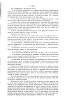 giornale/TO00195065/1932/N.Ser.V.1/00000583