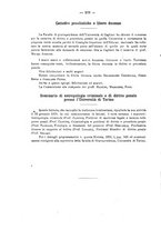 giornale/TO00195065/1932/N.Ser.V.1/00000584