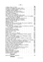 giornale/TO00195065/1932/N.Ser.V.1/00000593