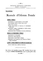 giornale/TO00195065/1932/N.Ser.V.1/00000595