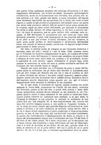 giornale/TO00195065/1932/N.Ser.V.2/00000010