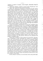 giornale/TO00195065/1932/N.Ser.V.2/00000012