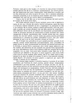 giornale/TO00195065/1932/N.Ser.V.2/00000014