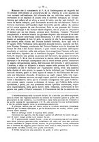 giornale/TO00195065/1932/N.Ser.V.2/00000083