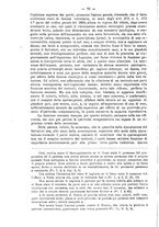 giornale/TO00195065/1932/N.Ser.V.2/00000084