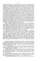 giornale/TO00195065/1932/N.Ser.V.2/00000085