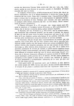 giornale/TO00195065/1932/N.Ser.V.2/00000088