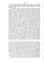 giornale/TO00195065/1932/N.Ser.V.2/00000090