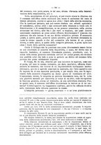 giornale/TO00195065/1932/N.Ser.V.2/00000092