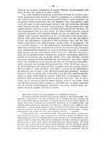 giornale/TO00195065/1932/N.Ser.V.2/00000096