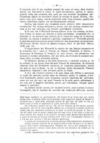giornale/TO00195065/1932/N.Ser.V.2/00000098