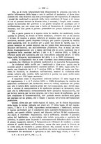 giornale/TO00195065/1932/N.Ser.V.2/00000121