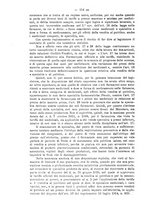 giornale/TO00195065/1932/N.Ser.V.2/00000122