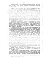 giornale/TO00195065/1932/N.Ser.V.2/00000124