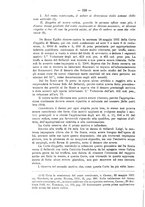 giornale/TO00195065/1932/N.Ser.V.2/00000126