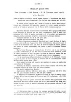 giornale/TO00195065/1932/N.Ser.V.2/00000128