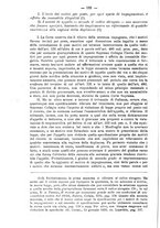giornale/TO00195065/1932/N.Ser.V.2/00000130