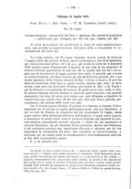 giornale/TO00195065/1932/N.Ser.V.2/00000134