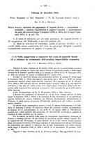 giornale/TO00195065/1932/N.Ser.V.2/00000135