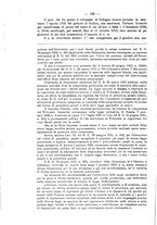 giornale/TO00195065/1932/N.Ser.V.2/00000136